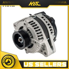 Alternator 2004 2008 for sale  USA