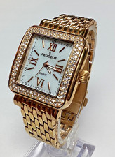 Peugeot woman watch for sale  Boise