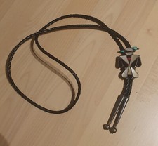 indianer halsband gebraucht kaufen indianer halsband gebraucht kaufen Korschenbroich