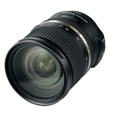 Tamron obiettivo reflex usato  Italia