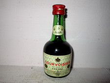 courvoisier cognac usato courvoisier cognac usato Castiglione di Garfagnana