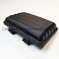 Air filter cover for sale  UTTOXETER