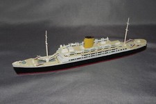 Nelson passenger ship for sale  DINAS POWYS