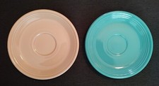 Lot vintage fiesta for sale  Eustis
