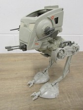 Vintage 1982 kenner for sale  COLCHESTER