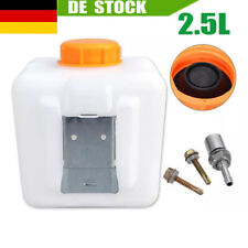 Universal lkw auto gebraucht kaufen  Frankfurt (Oder)