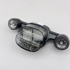 Harley davidson low gebraucht kaufen  Bad Essen