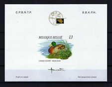 Nia35 belgium na11 d'occasion  Brecht