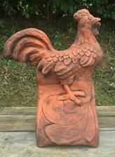 Cockerel hen roof for sale  HORSHAM