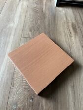Etagere marron ikea d'occasion  Neuvic