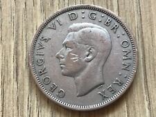 Pence shilling crown gebraucht kaufen  Sonnewalde