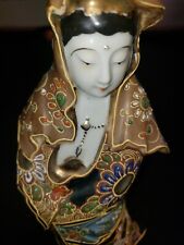 Japanese buddhist buddha for sale  Milwaukee