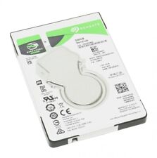 Hdd 500gb hard usato  Ragalna