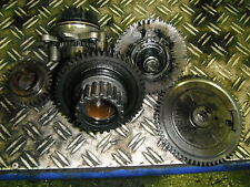 Timing gears set for sale  BRAINTREE