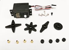 Servo arduino type d'occasion  Expédié en France