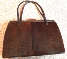 Original classic hard for sale  BUSHEY