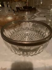 Ventage lead crystal for sale  Jemison