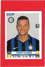 Calciatori panini 2015 usato  Fiorano Modenese