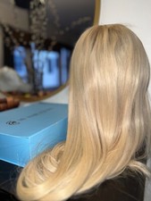 Luxury platinum blonde for sale  Los Angeles