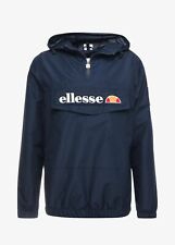 Veste anorak ellesse d'occasion  Saint-Zacharie
