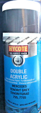 Hycote double acrylic for sale  BEDLINGTON