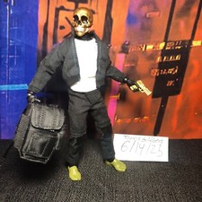 Marvel legends skull for sale  Willimantic