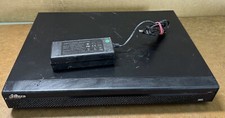 Dahua dhi nvr4208 gebraucht kaufen  Berlin