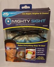 Genuine jml mighty for sale  TAMWORTH