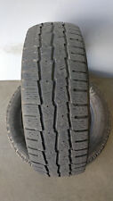 michelin agilis alpin gebraucht kaufen michelin agilis alpin gebraucht kaufen Kall