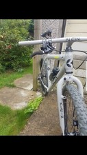 Klein trek attitude for sale  UK