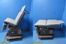 Midmark ritter model for sale  Saint Paul
