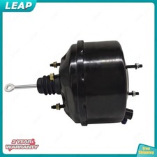 Vacuum power brake for sale  Burlington