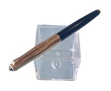 Pelikan stilografica vintage usato  Milano