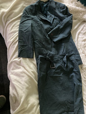Kostüm rock blazer gebraucht kaufen  Enger