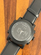 Rocawear men watch for sale  Madison