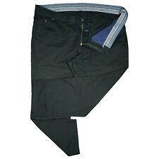 Brax 31u jeans gebraucht kaufen  Hamm