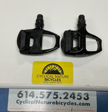 Shimano r540 road for sale  Hilliard