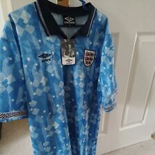 England retro remake for sale  ENFIELD