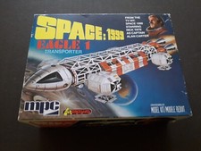 space 1999 eagle kit for sale space 1999 eagle kit for sale STOCKPORT