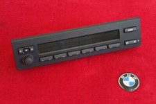 e39 mid gebraucht kaufen e39 mid gebraucht kaufen Meißen
