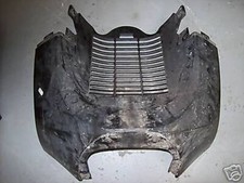 Punta per suzuki usato  Italia