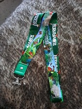 Chessington adventures resort for sale  LONDON
