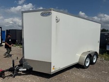 2022 continental cargo for sale  Waco