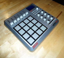 Akai mpd midi for sale  Elizabeth