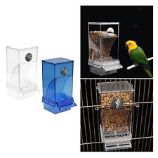 Mess cage feeder gebraucht kaufen  Versand nach Germany