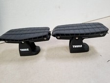 Lot thule dockgrip for sale  Salt Lake City