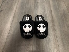 Disney nbc jack for sale  PLYMOUTH