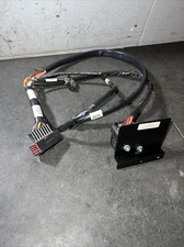 Espar eberspacher electronic for sale  Marshalltown