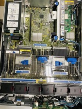 Proliant dl380p gen8 gebraucht kaufen  Liebenburg