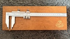 Superb vintage swiss for sale  HARLOW